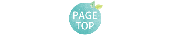 PAGE TOP